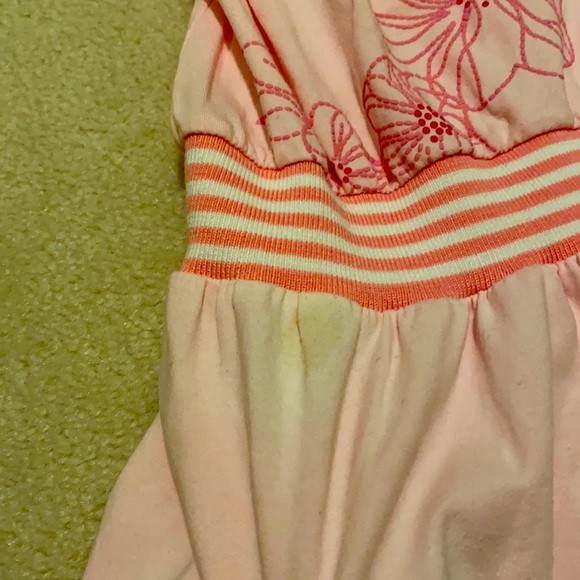 Off shoulder top - Picture 6 of 6